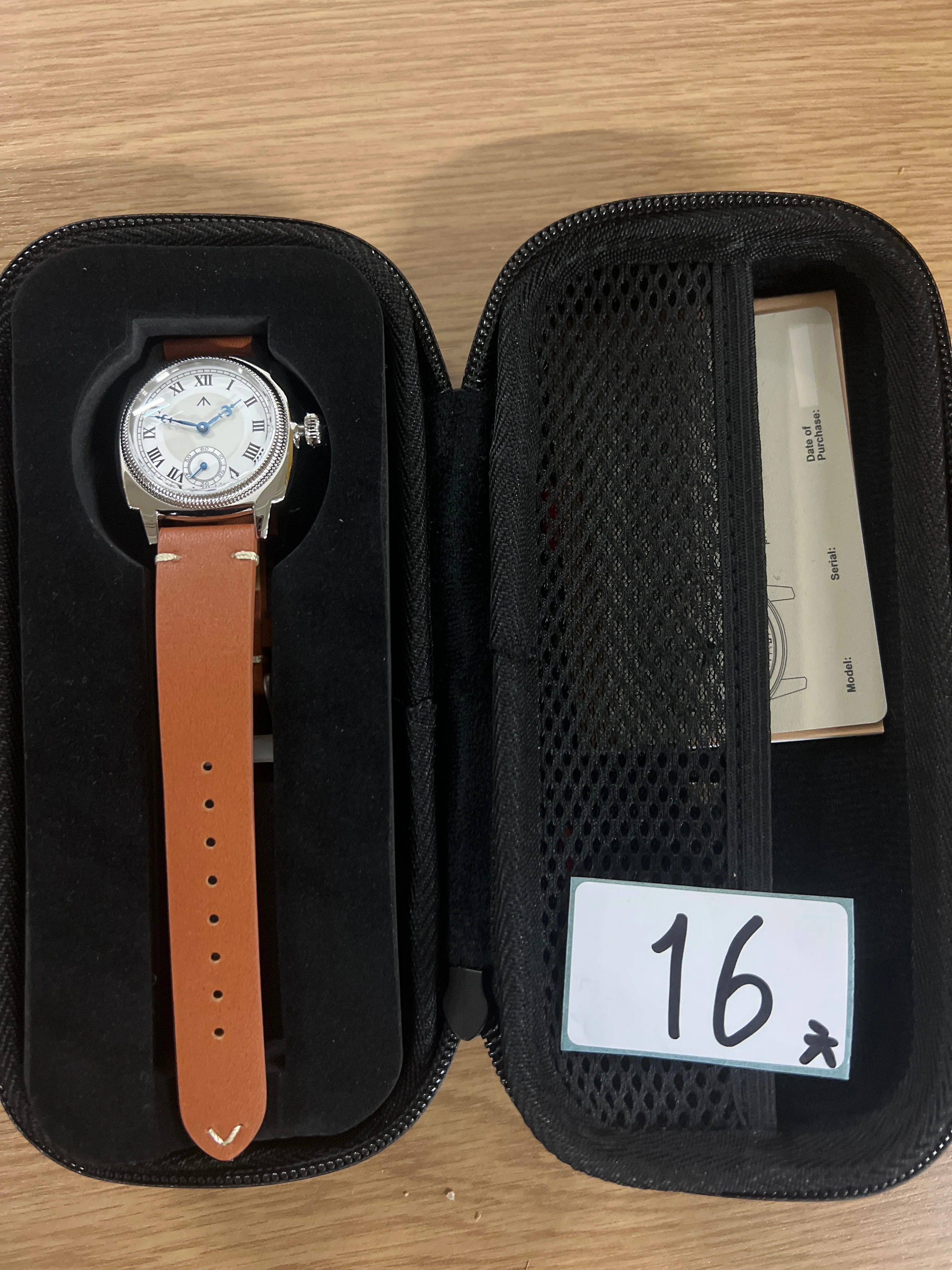 Product image 31