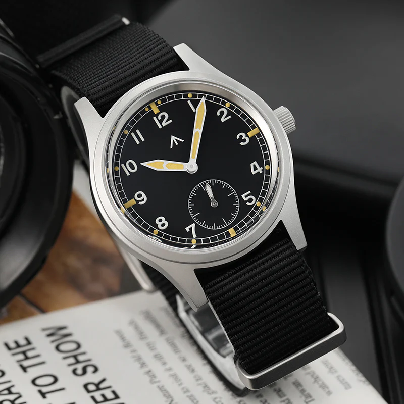 Product image 35