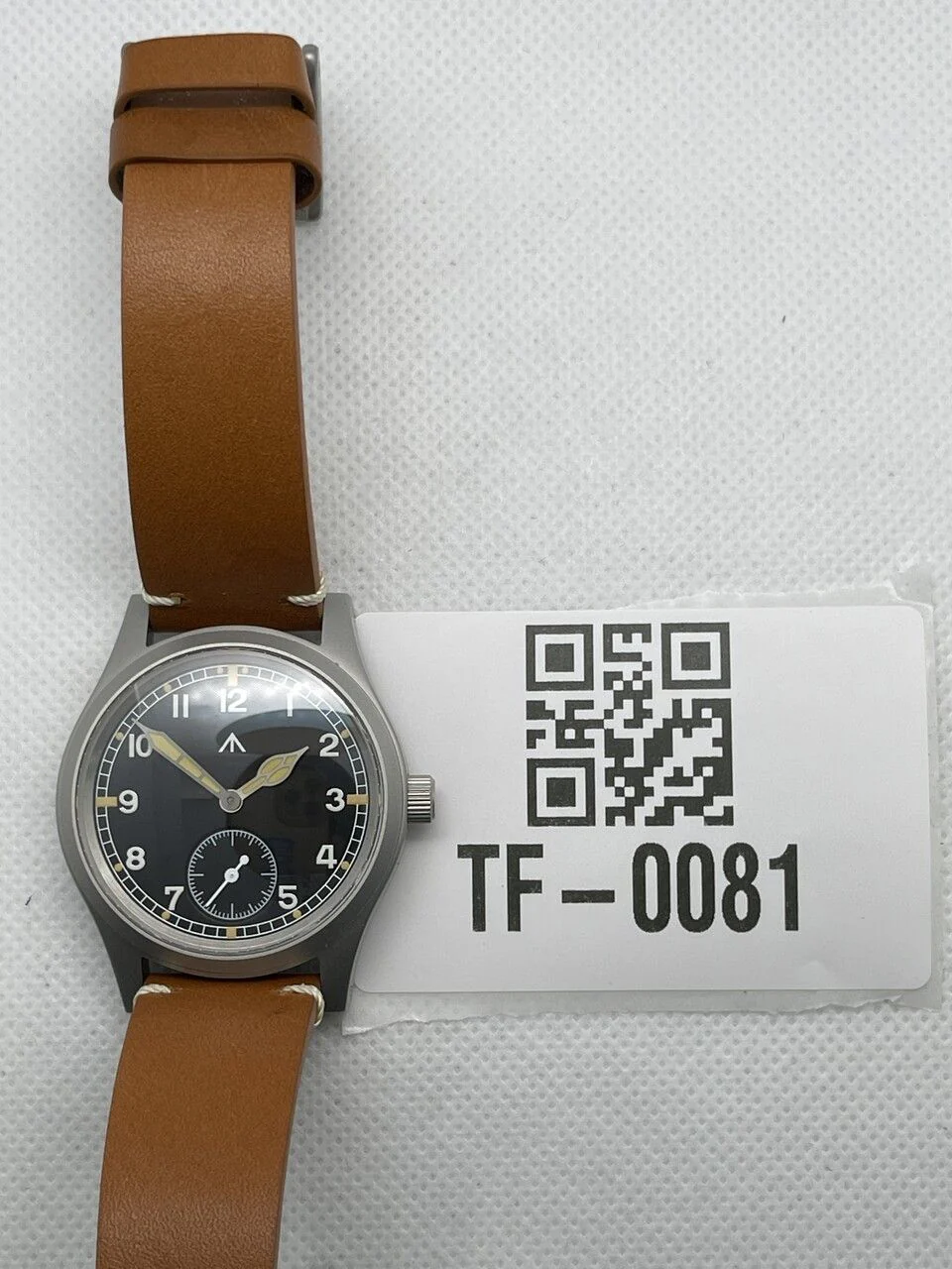 Product image 46