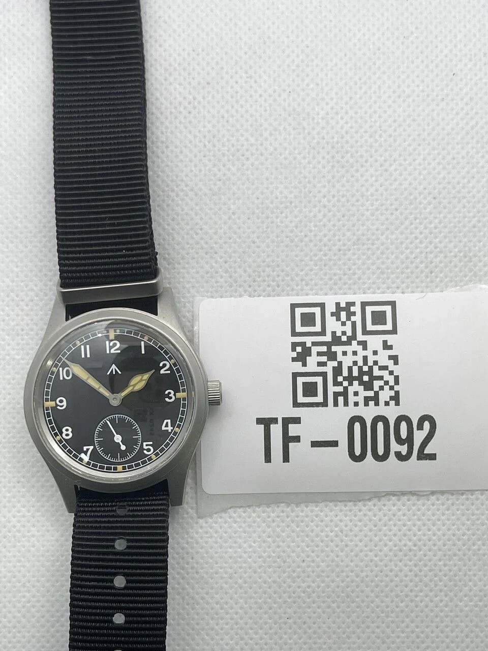 Product image 47