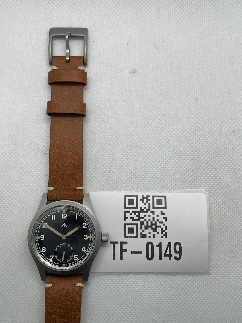 Product image 49