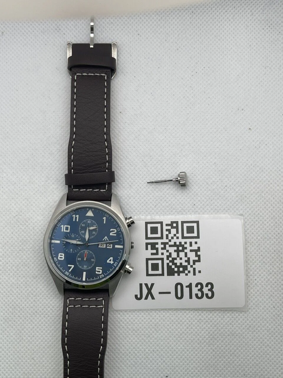 Product image 28