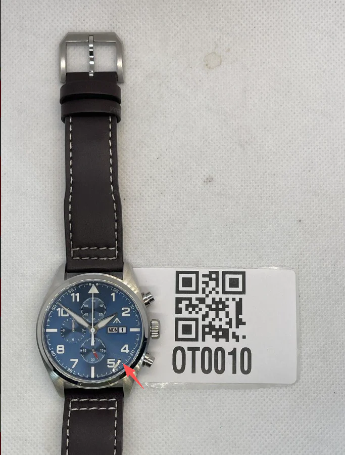 Product image 31