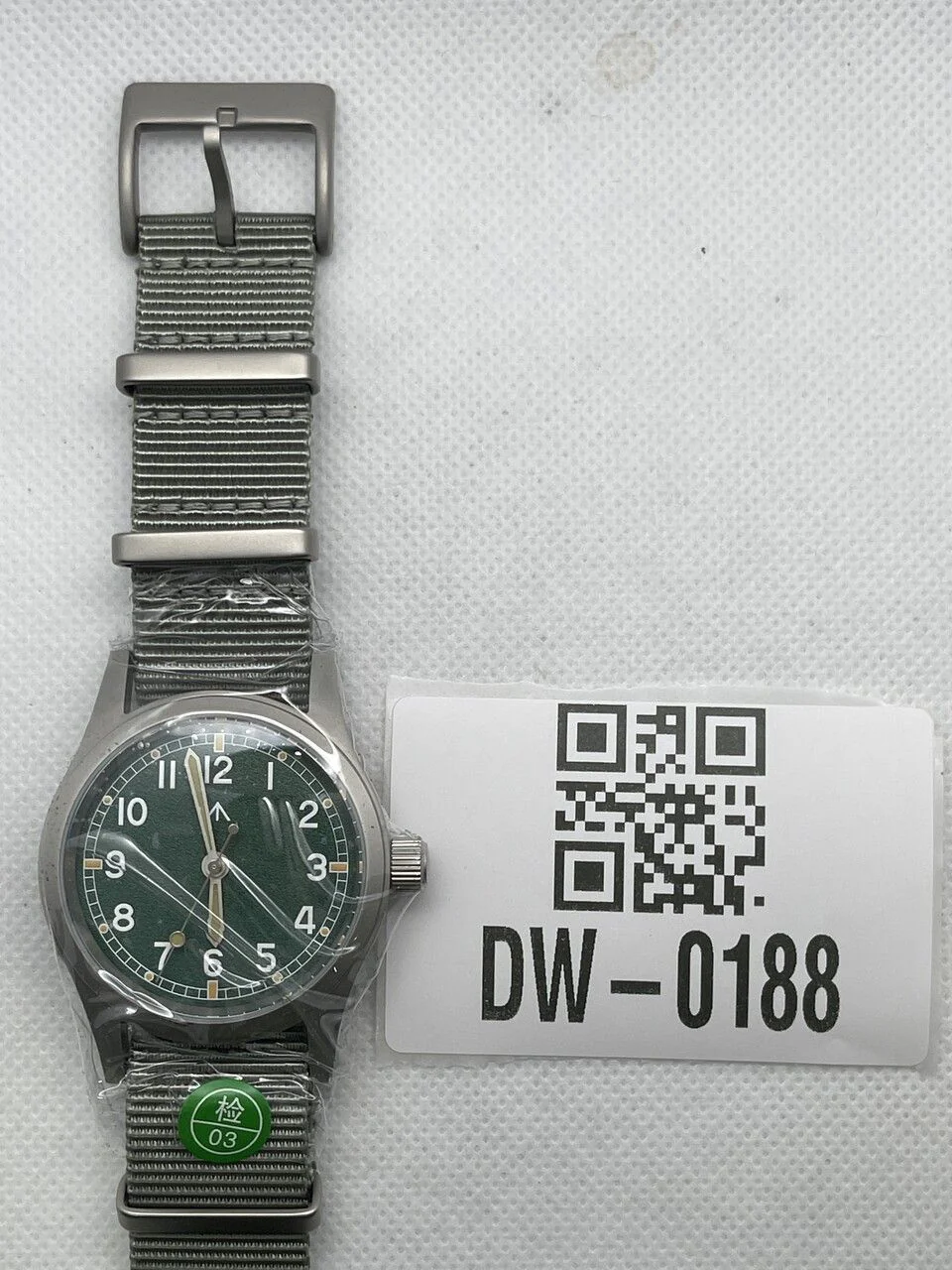 Product image 27