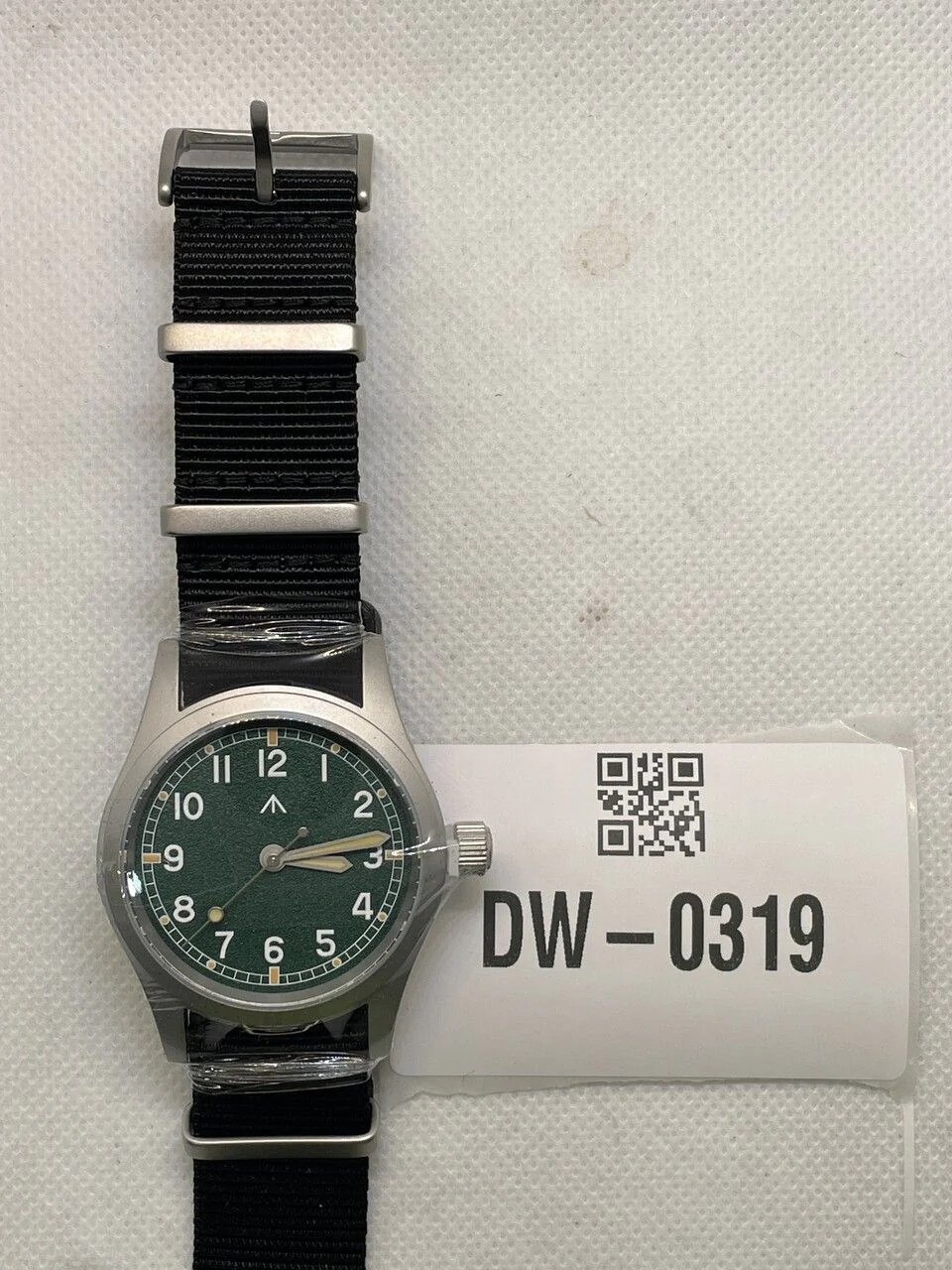 Product image 29