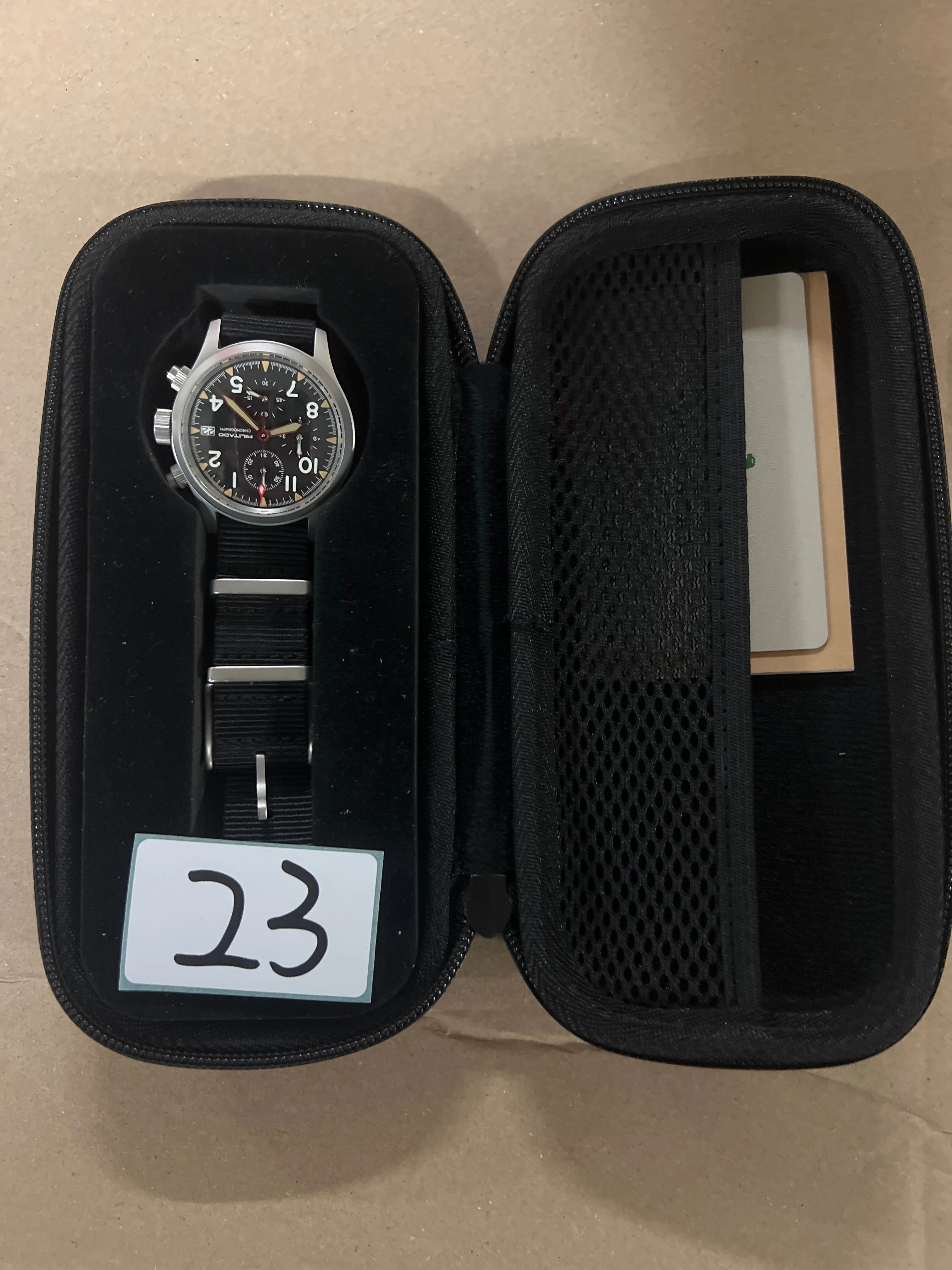 Product image 26