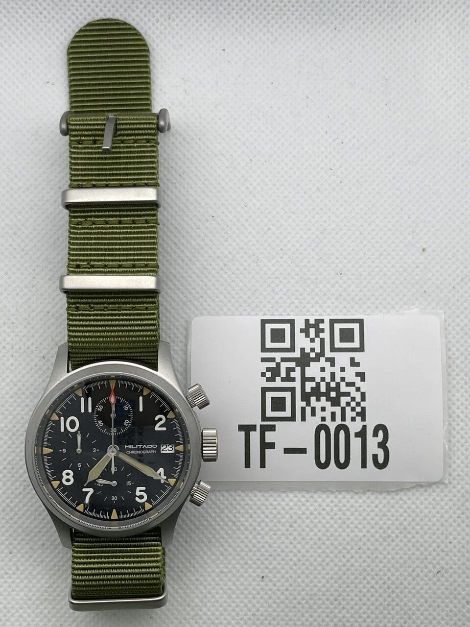 Product image 35