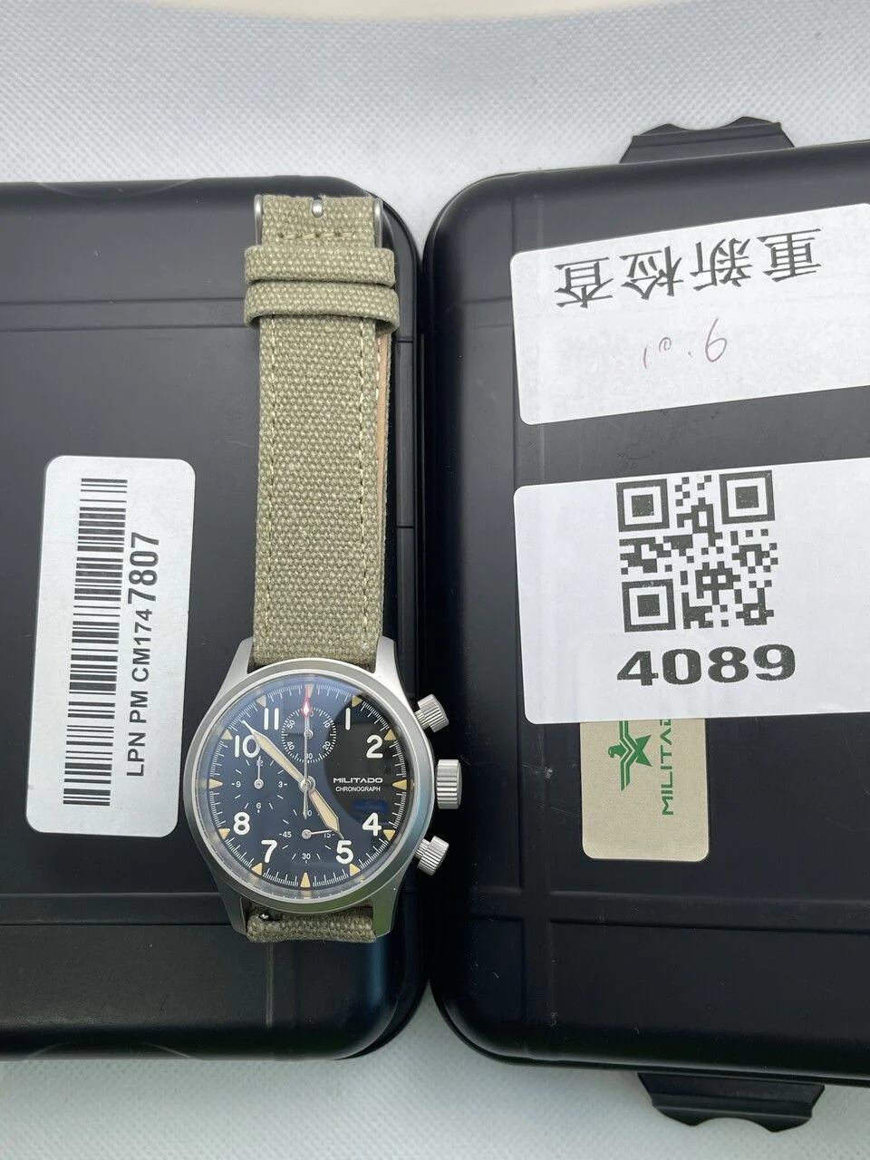 Product image 38