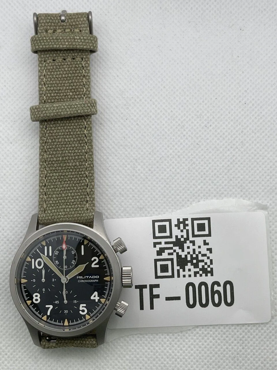 Product image 39