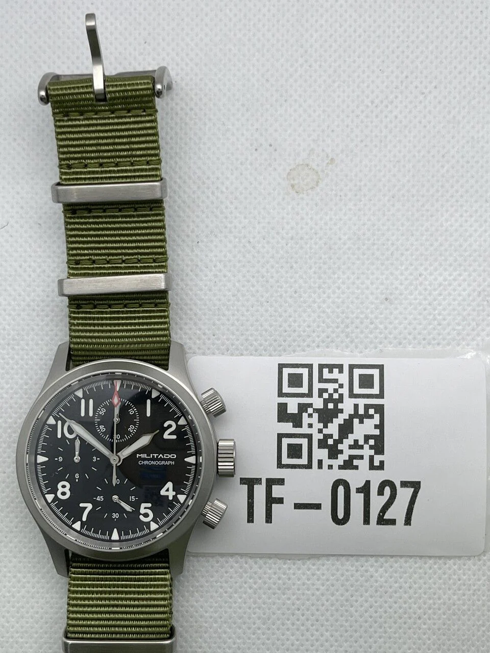 Product image 42
