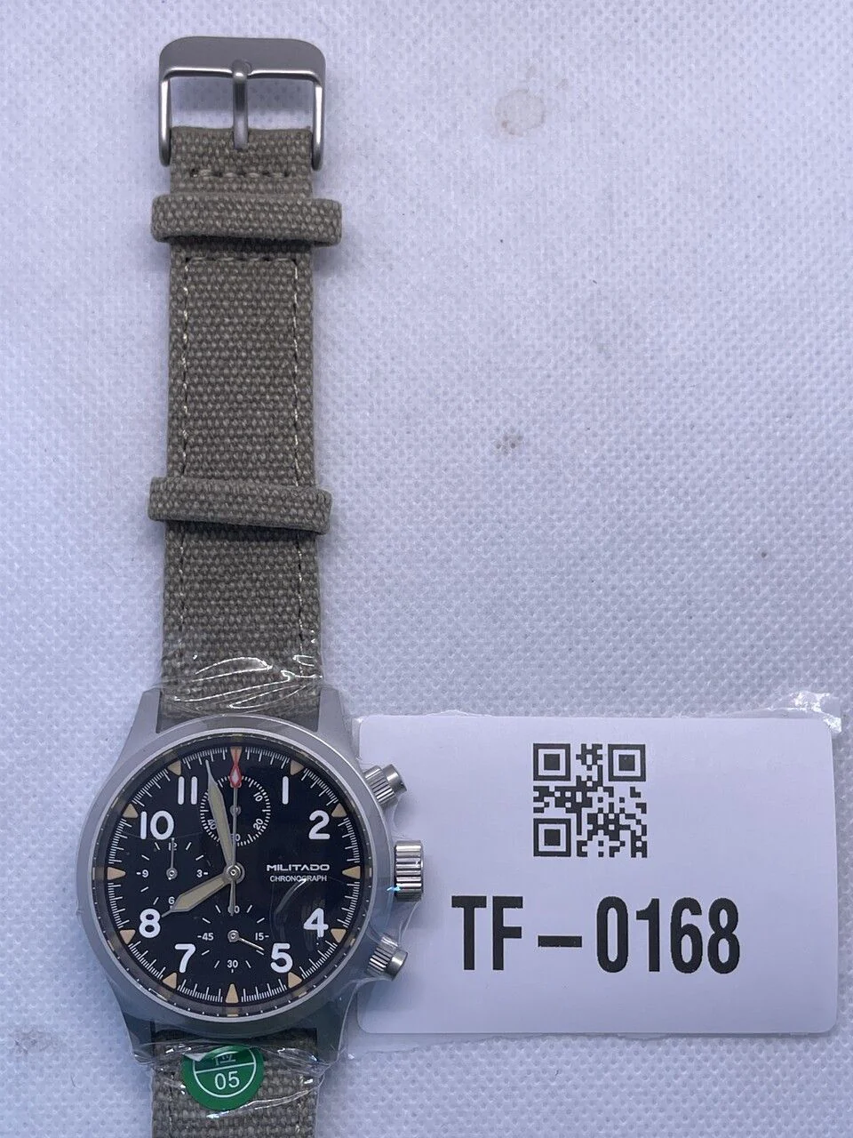 Product image 43