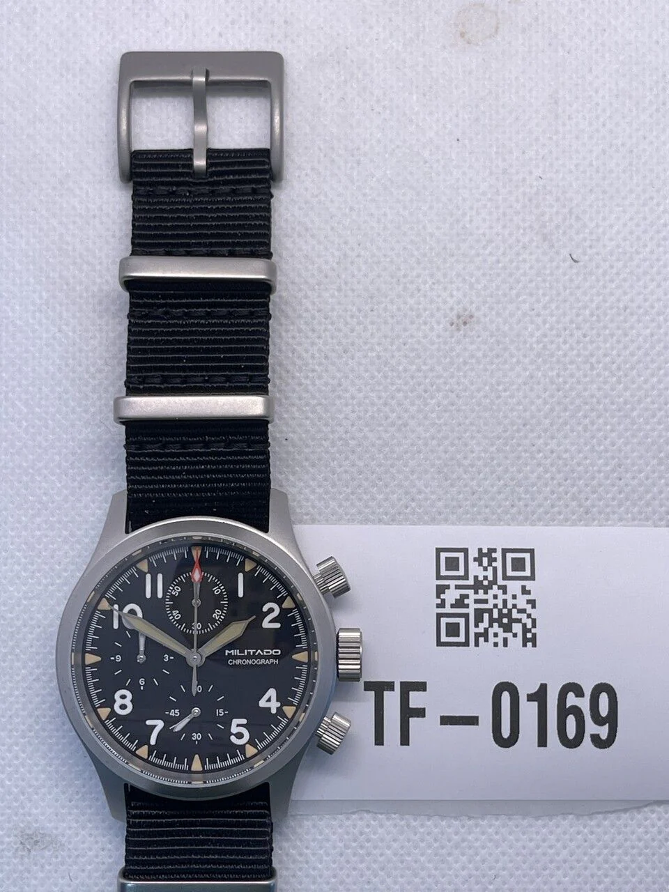 Product image 44