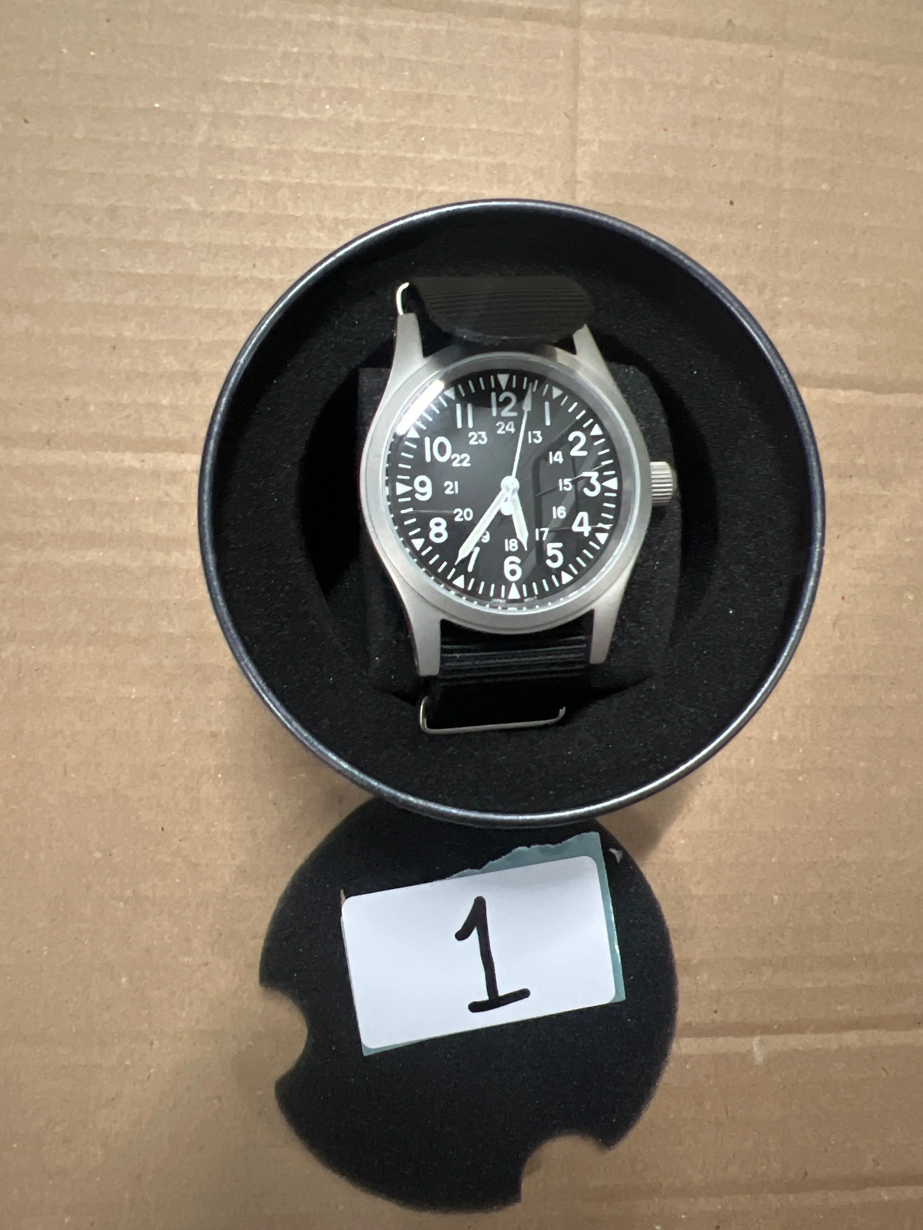 Product image 40