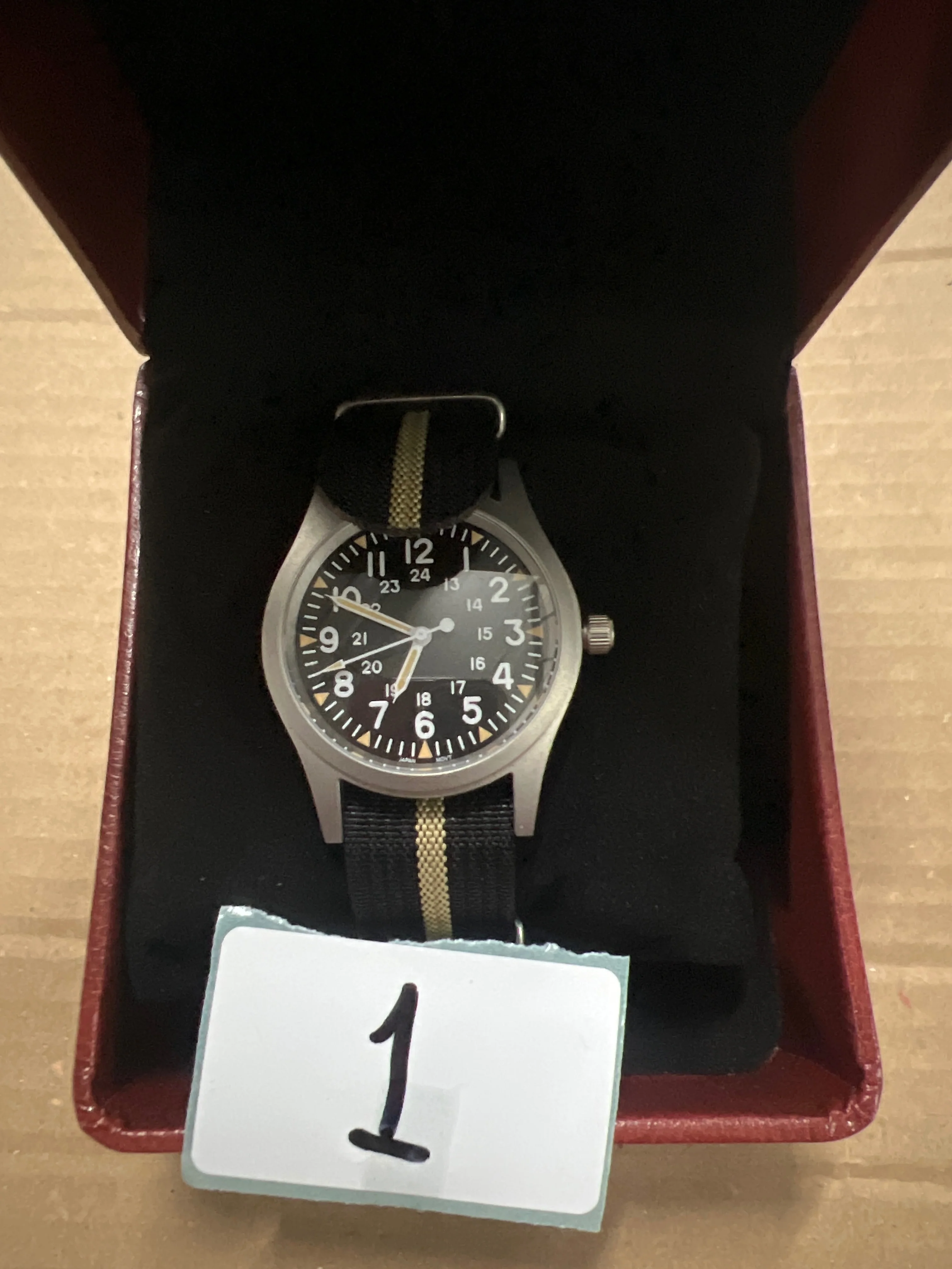 Product image 41