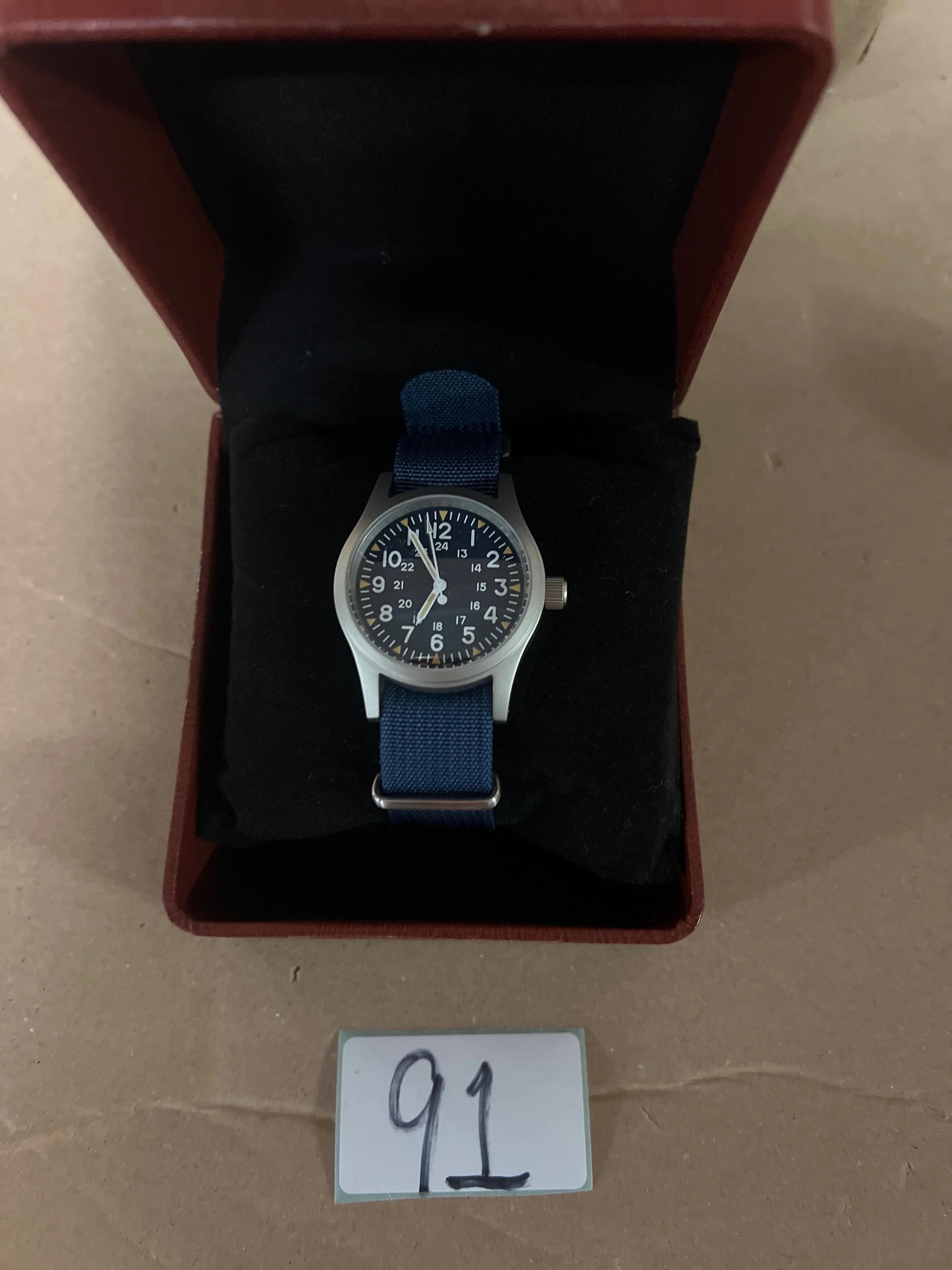 Product image 48
