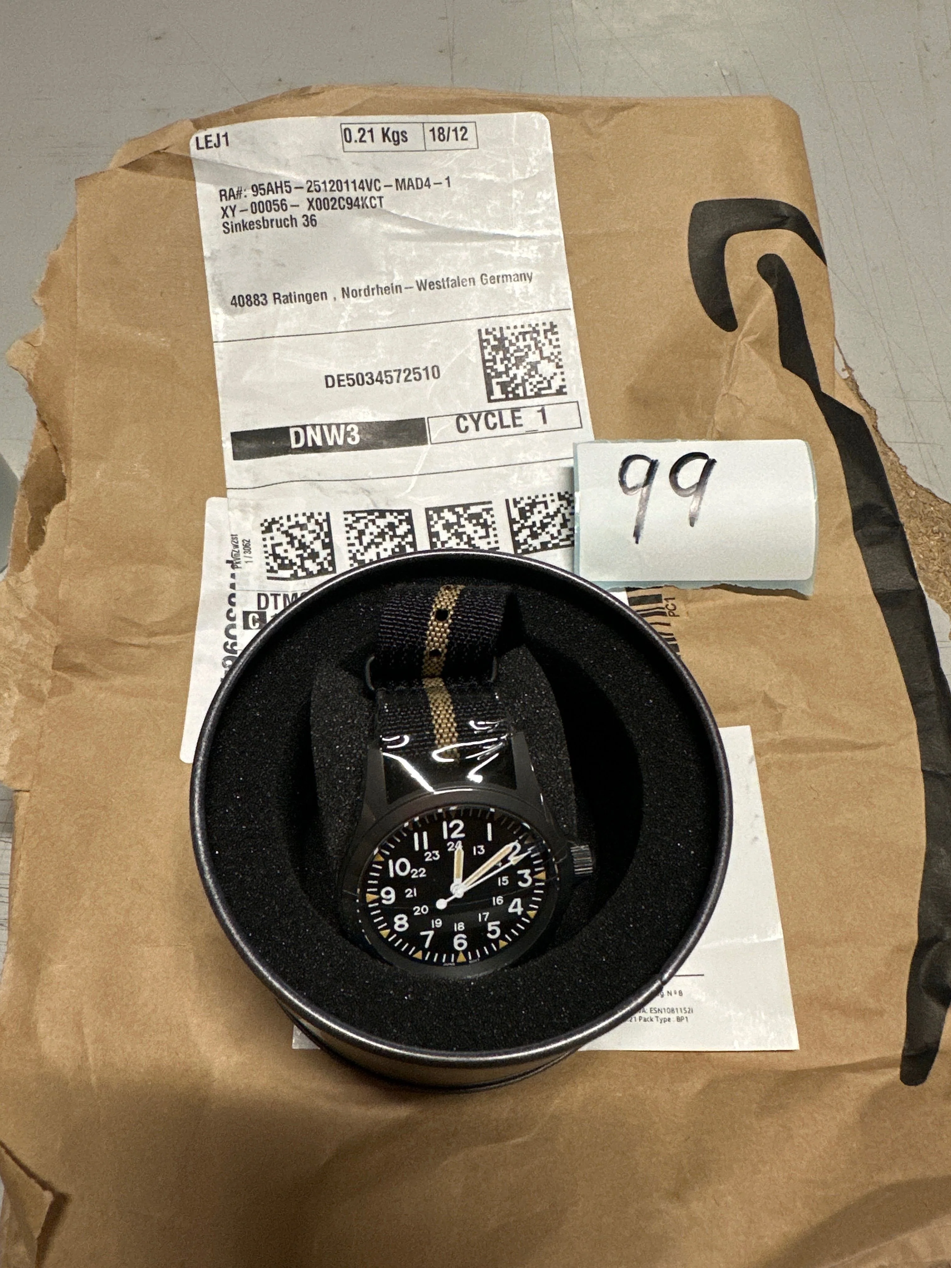 Product image 49
