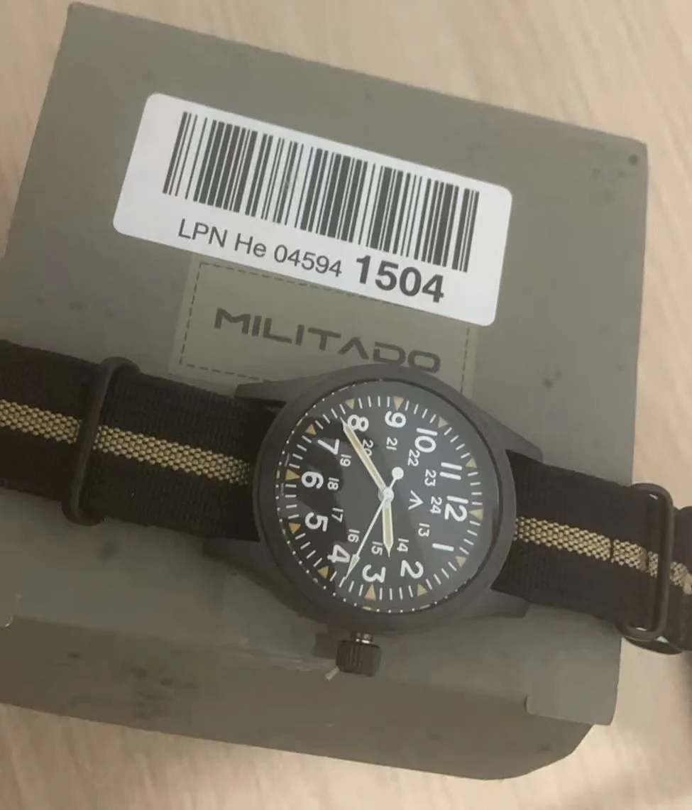 Product image 53