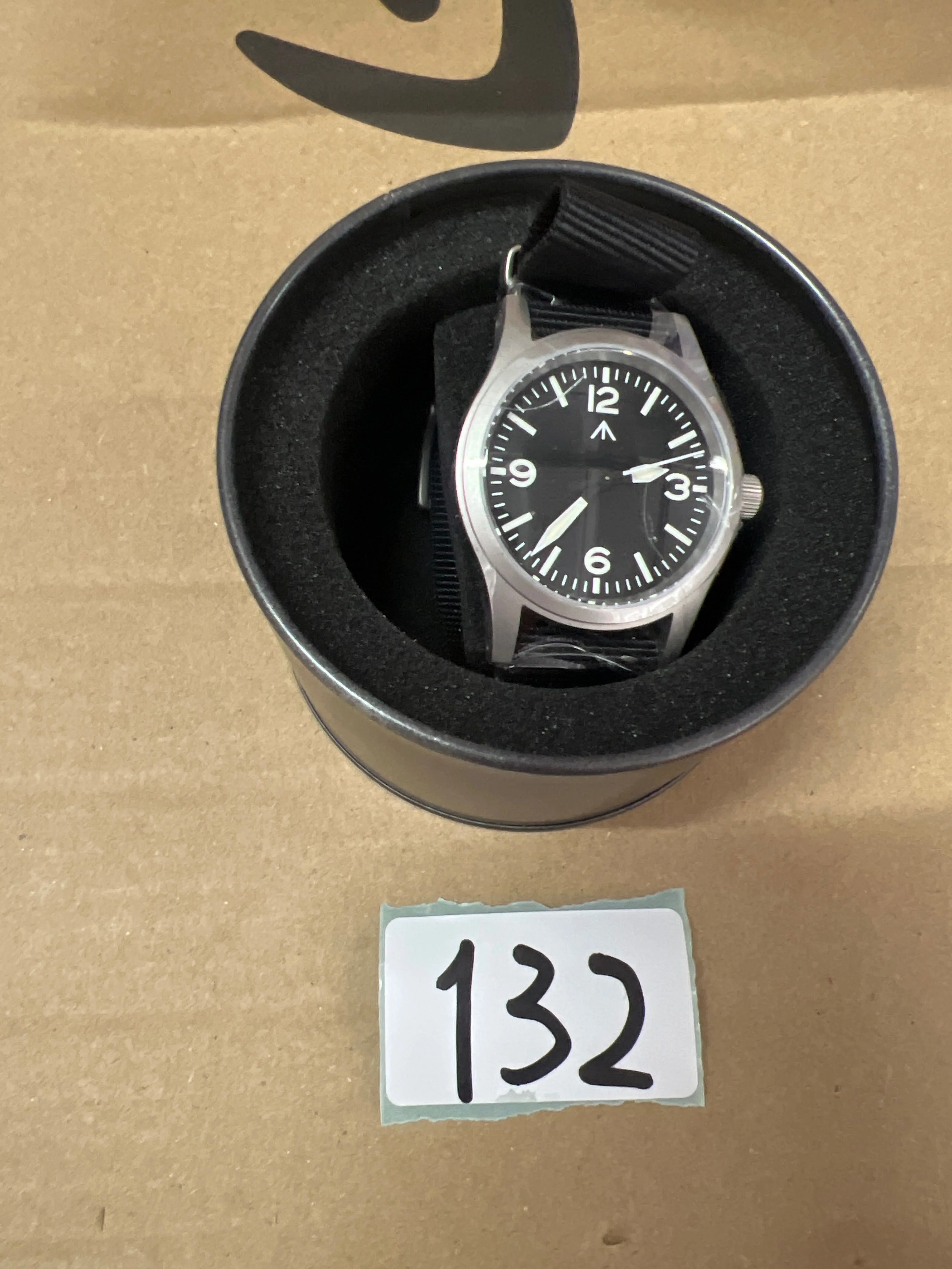 Product image 54