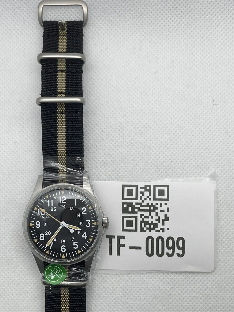 Product image 27
