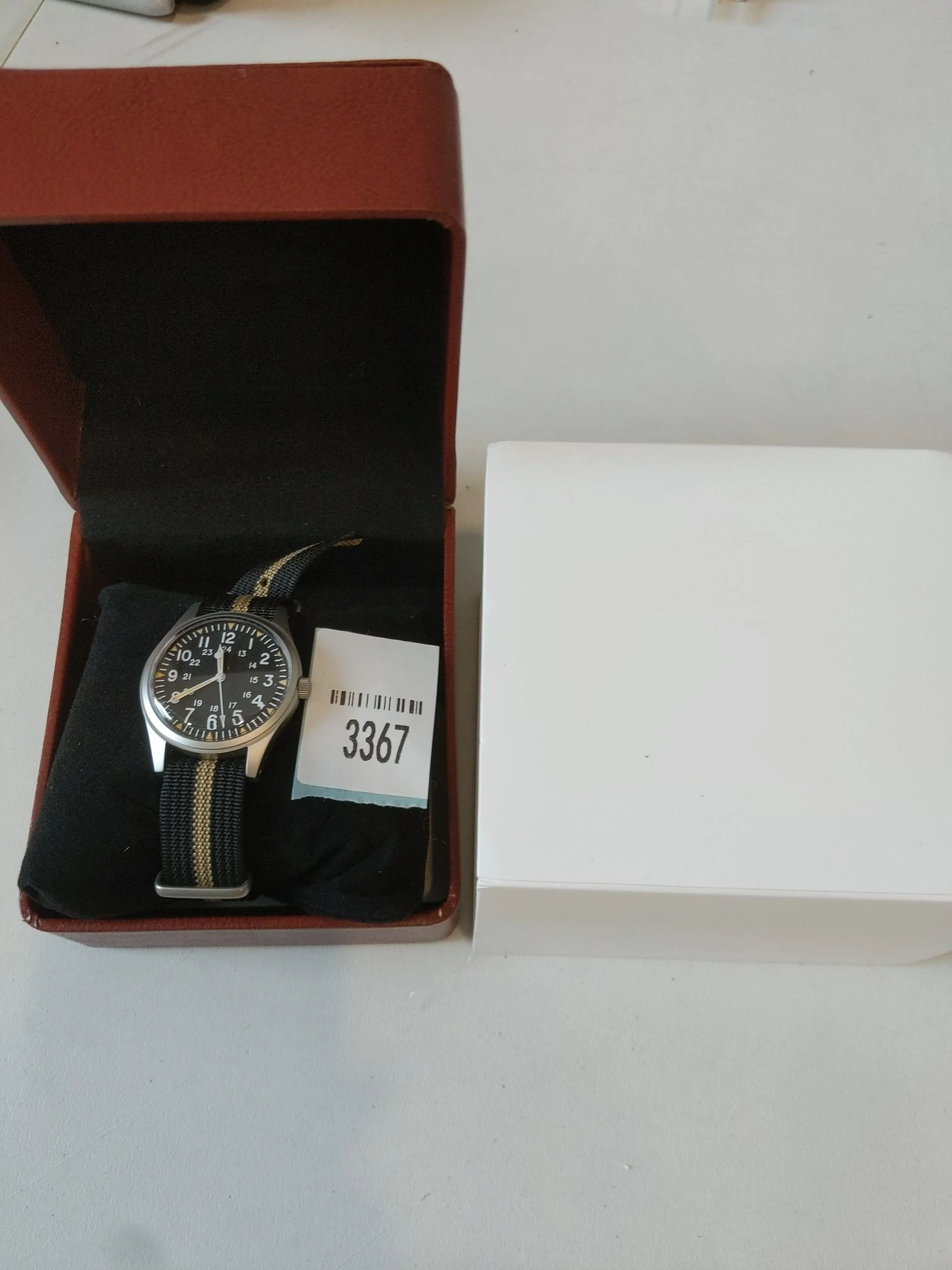 Product image 28