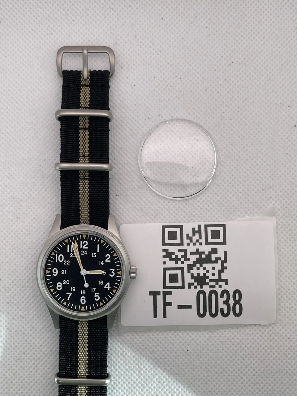 Product image 29