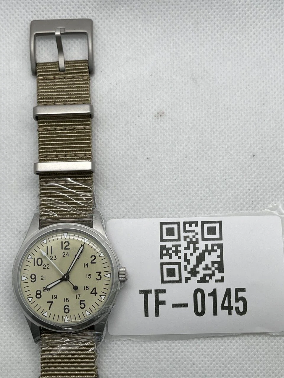 Product image 31