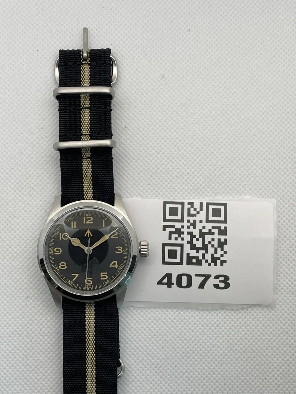 Product image 49