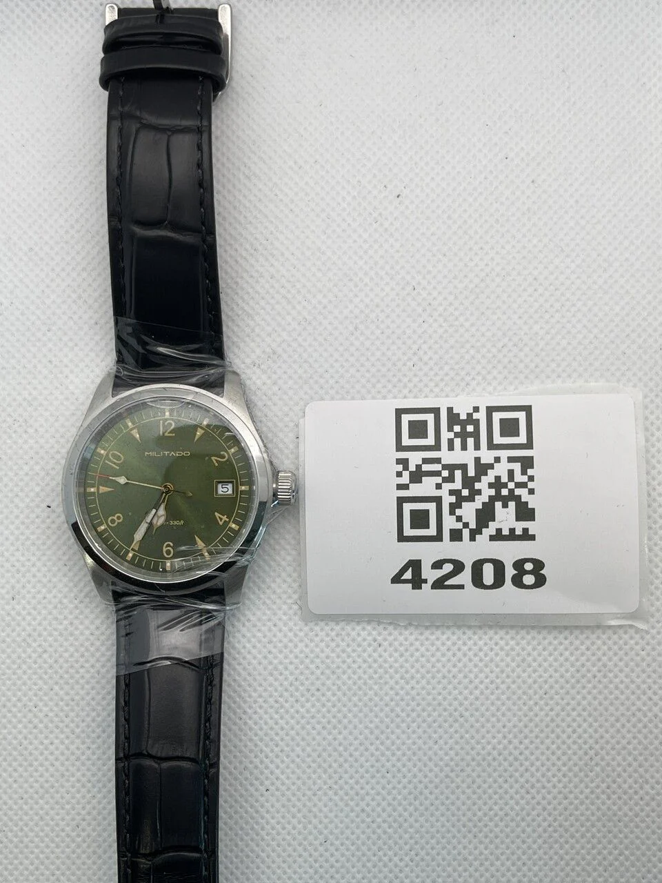 Product image 52