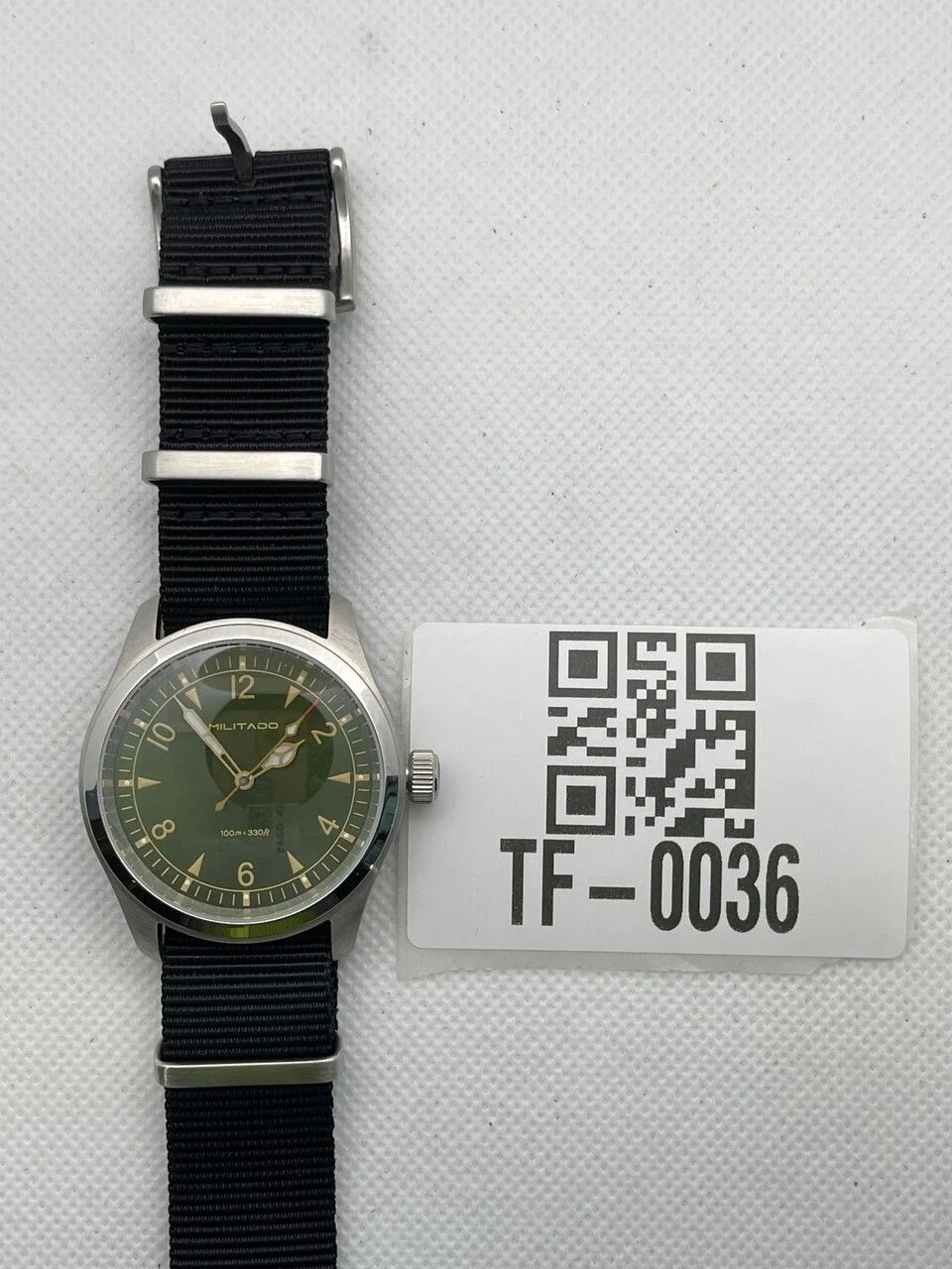 Product image 54