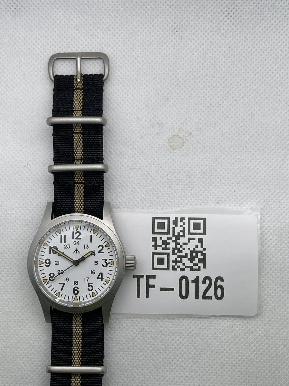 Product image 57