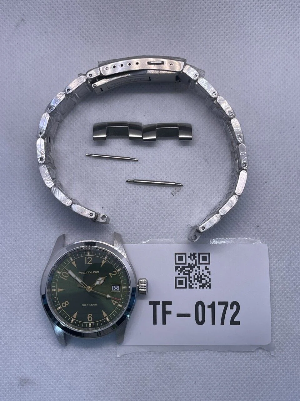 Product image 58