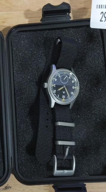 Product image 47