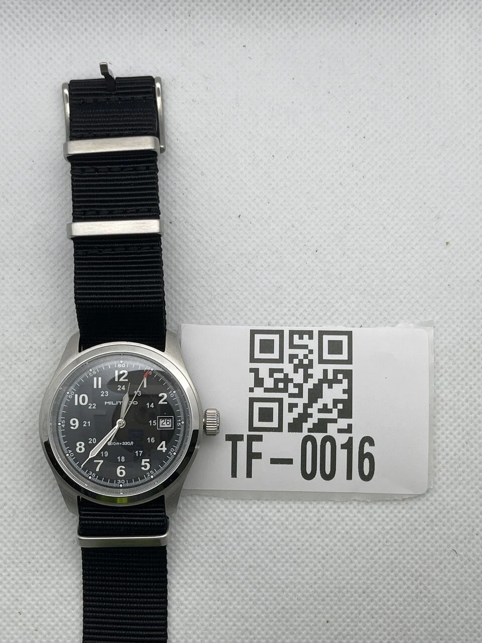 Product image 30
