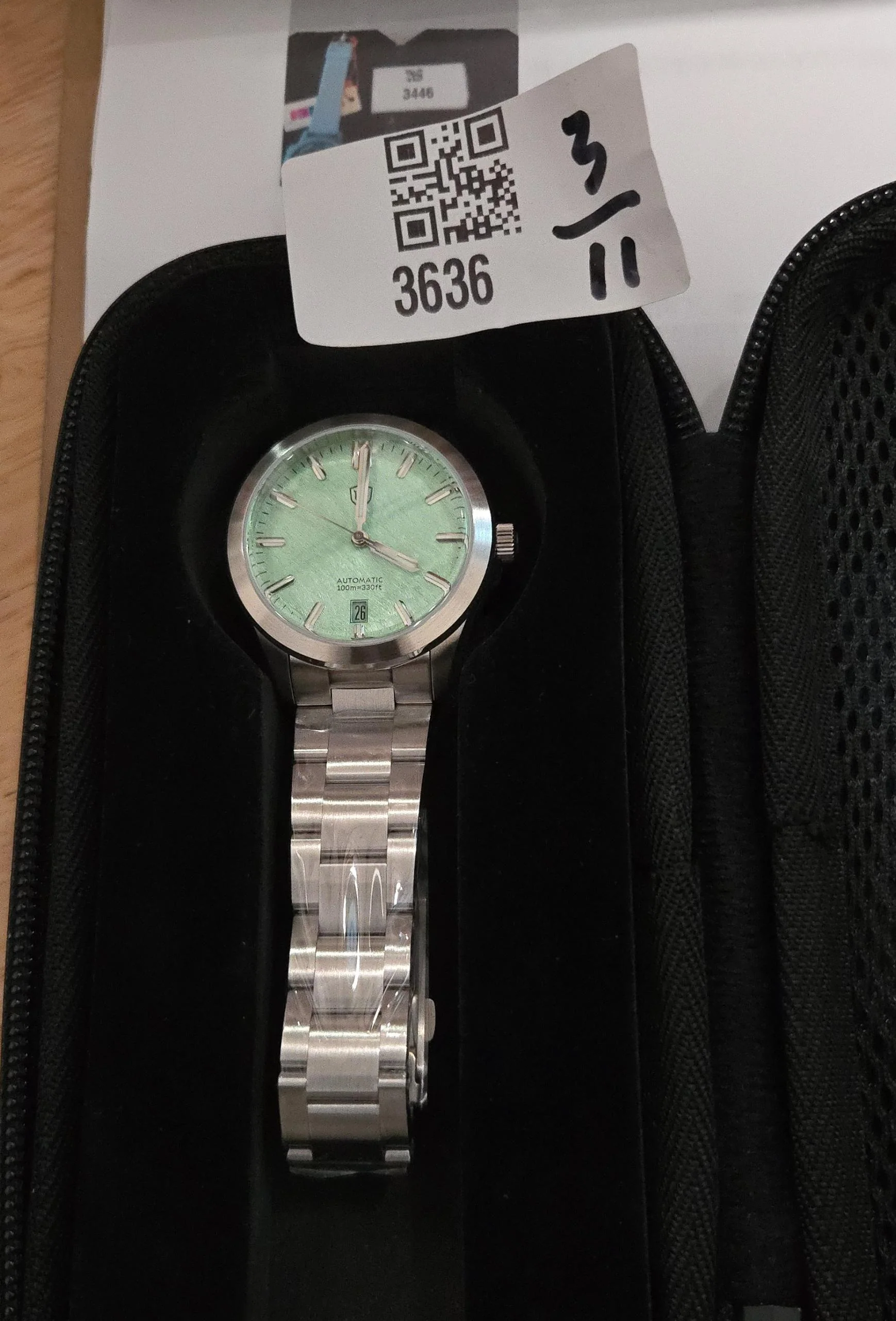 Product image 30