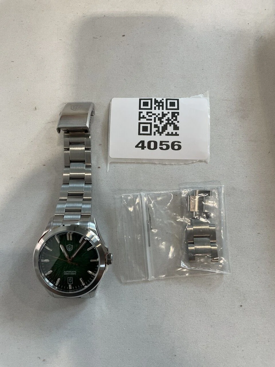 Product image 32