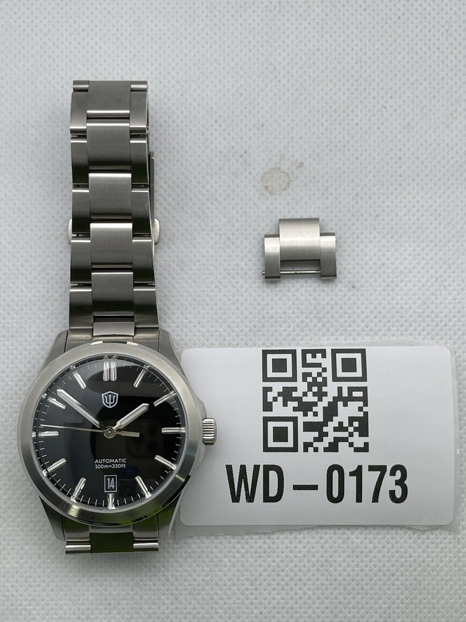 Product image 33