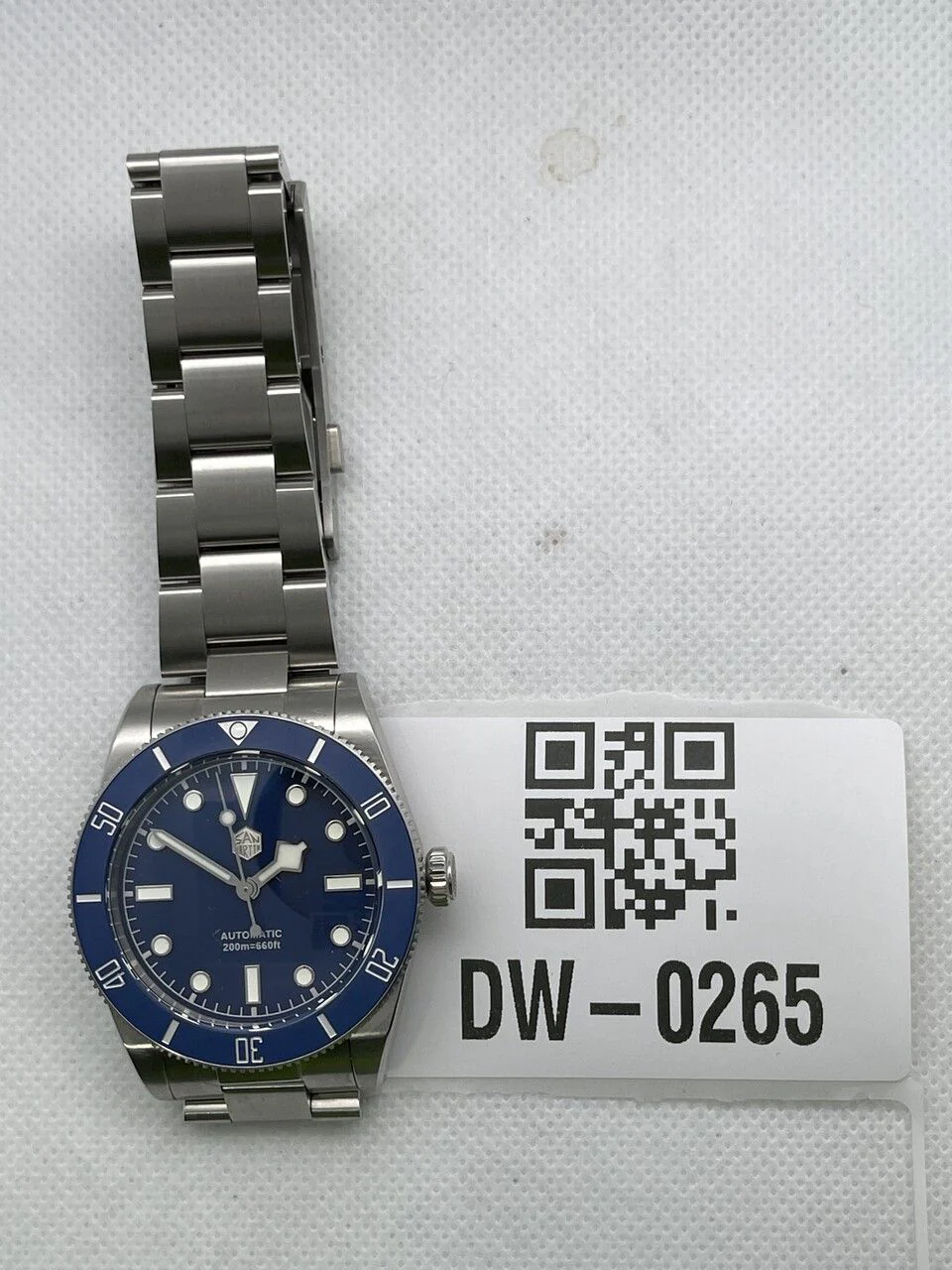 Product image 39