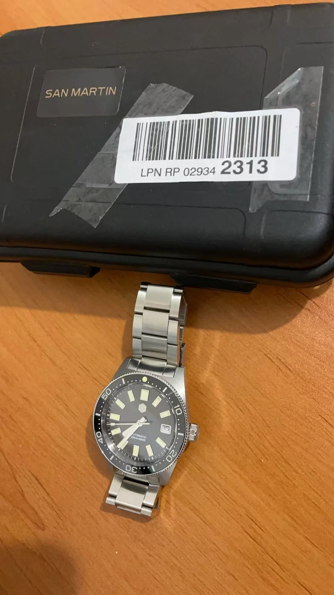 Product image 24