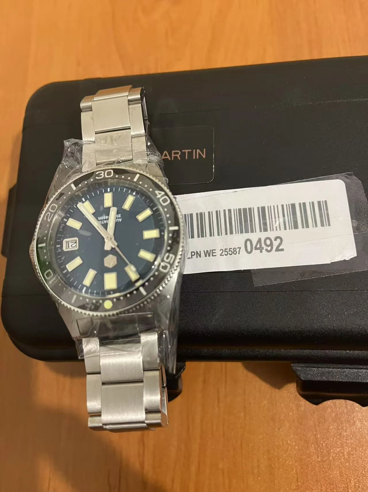 Product image 25
