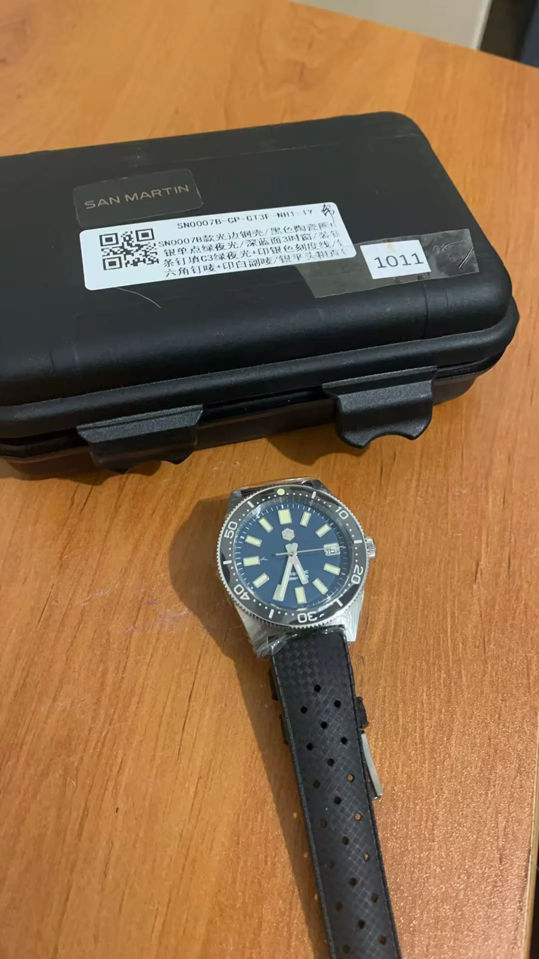 Product image 27