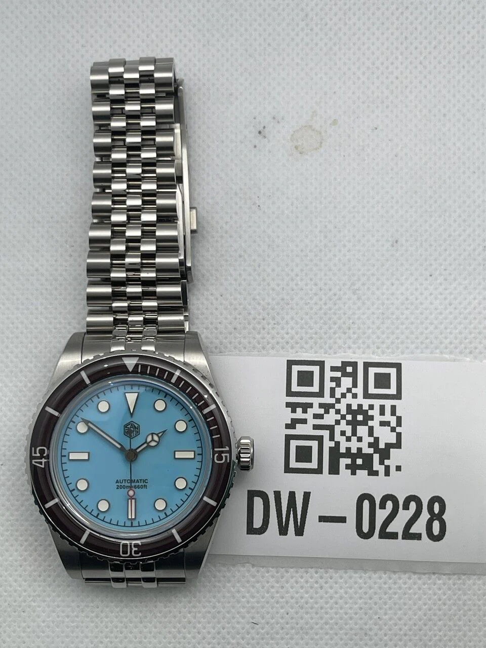 Product image 29