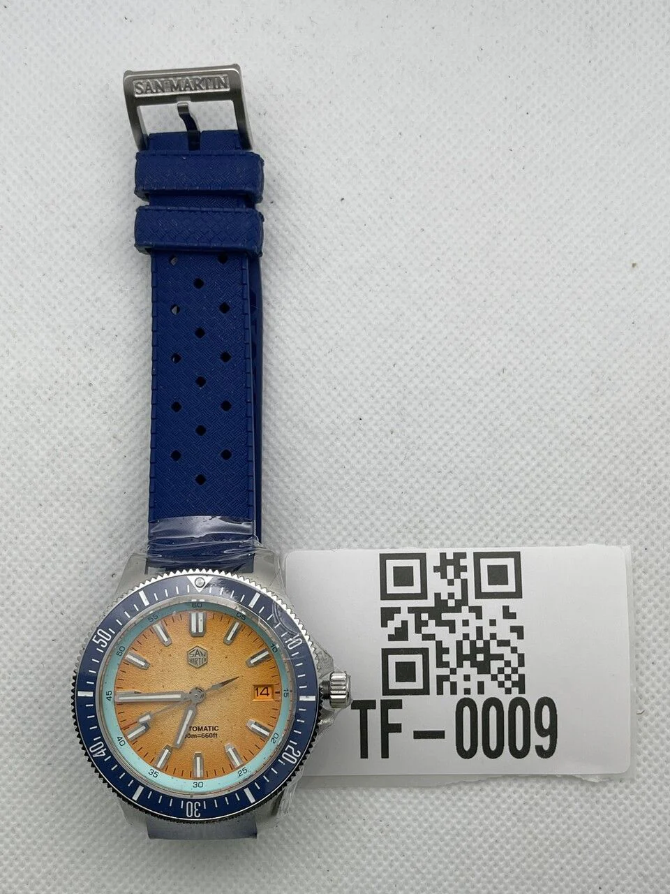 Product image 42
