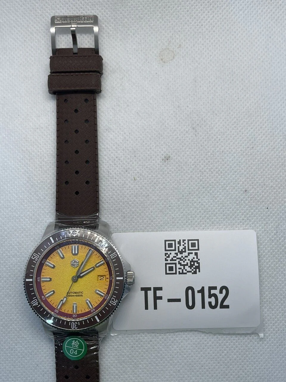 Product image 43
