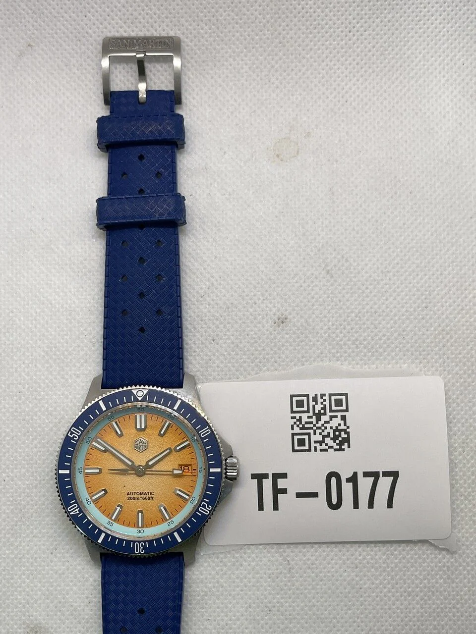 Product image 44