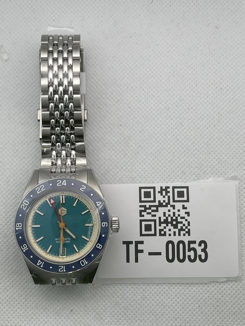 Product image 24