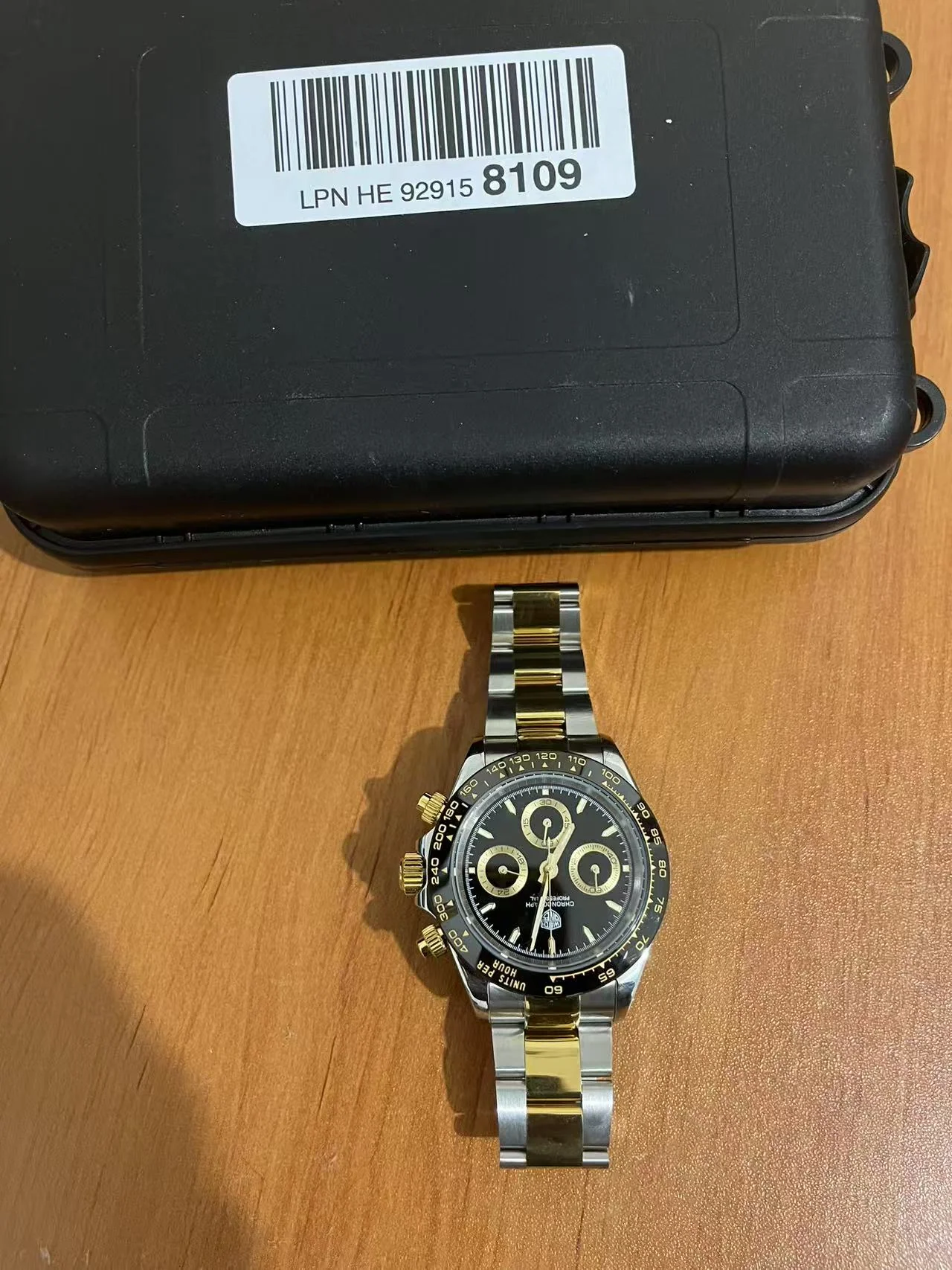Product image 38