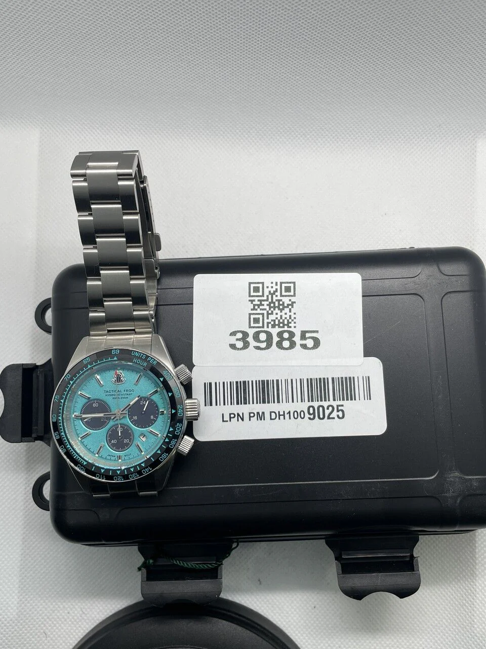 Product image 27