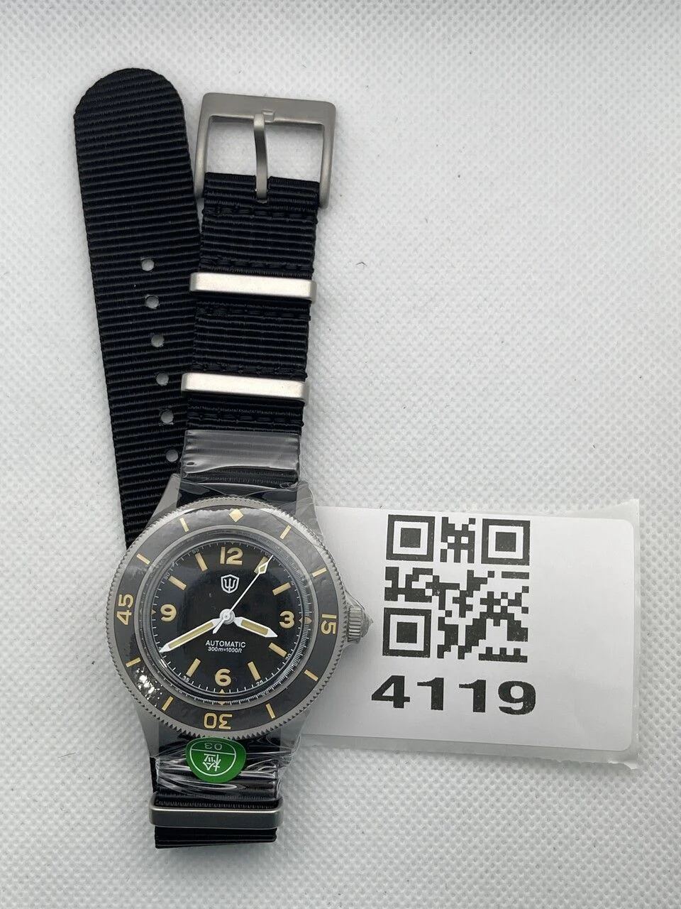 Product image 11