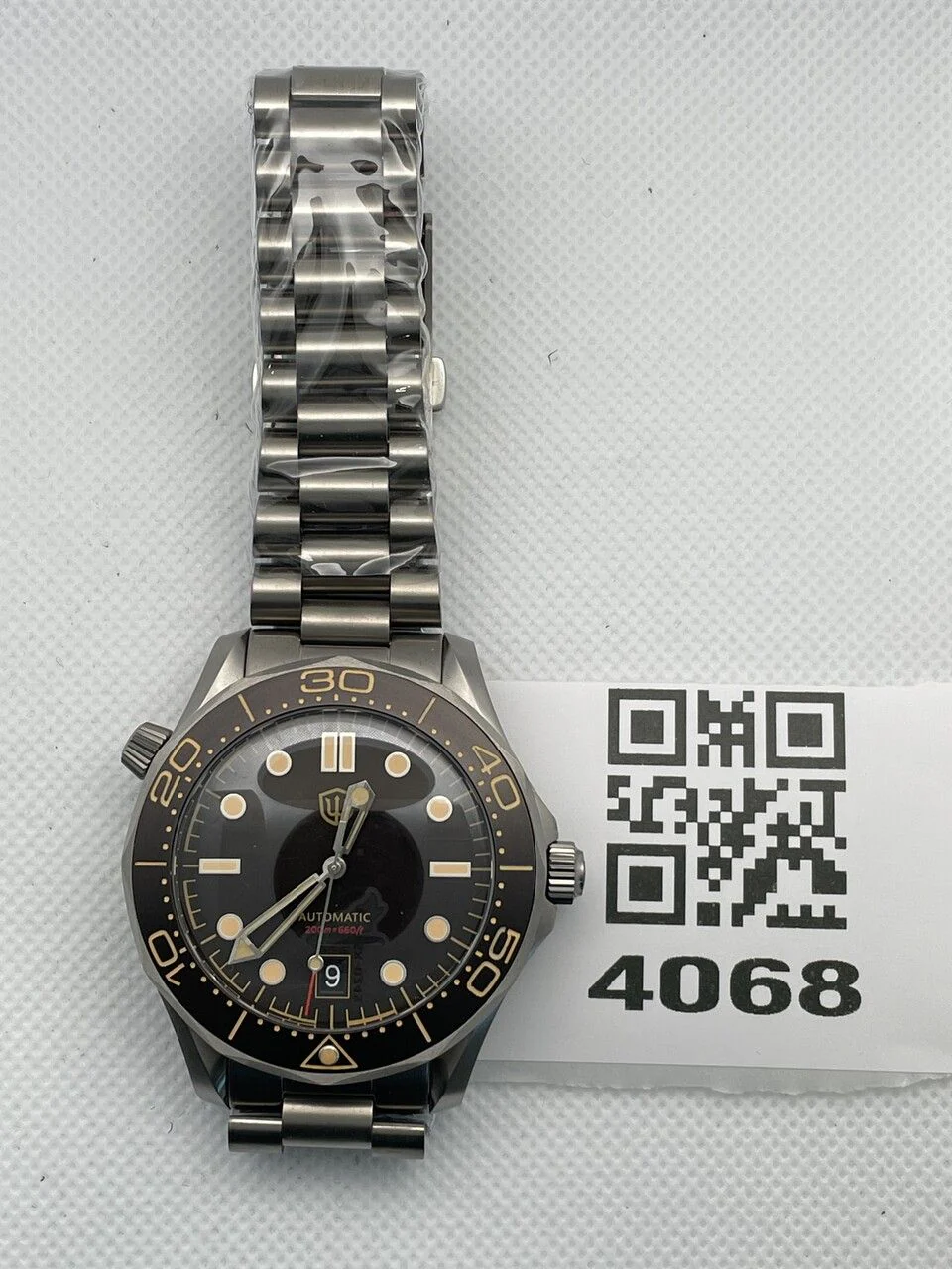 Product image 20