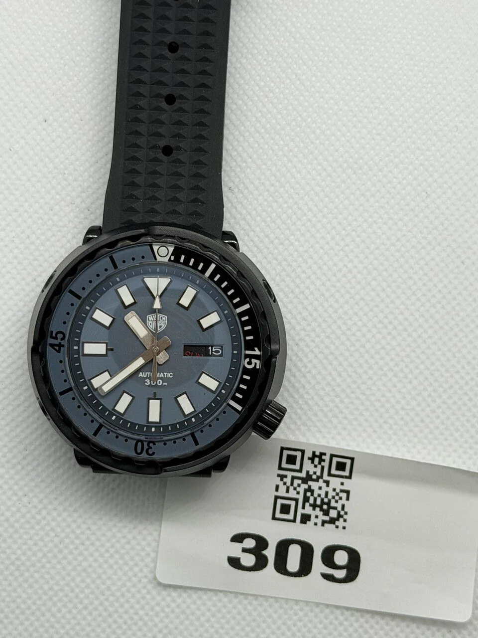 Product image 29